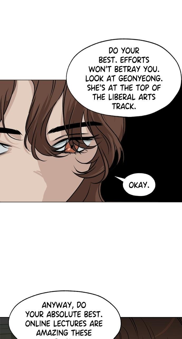 Proof of Dignity Episode 38 12