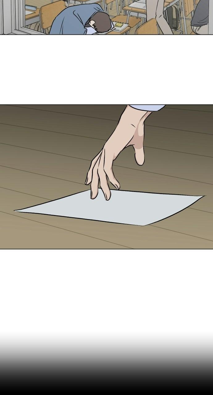 Proof of Dignity Episode 38 26