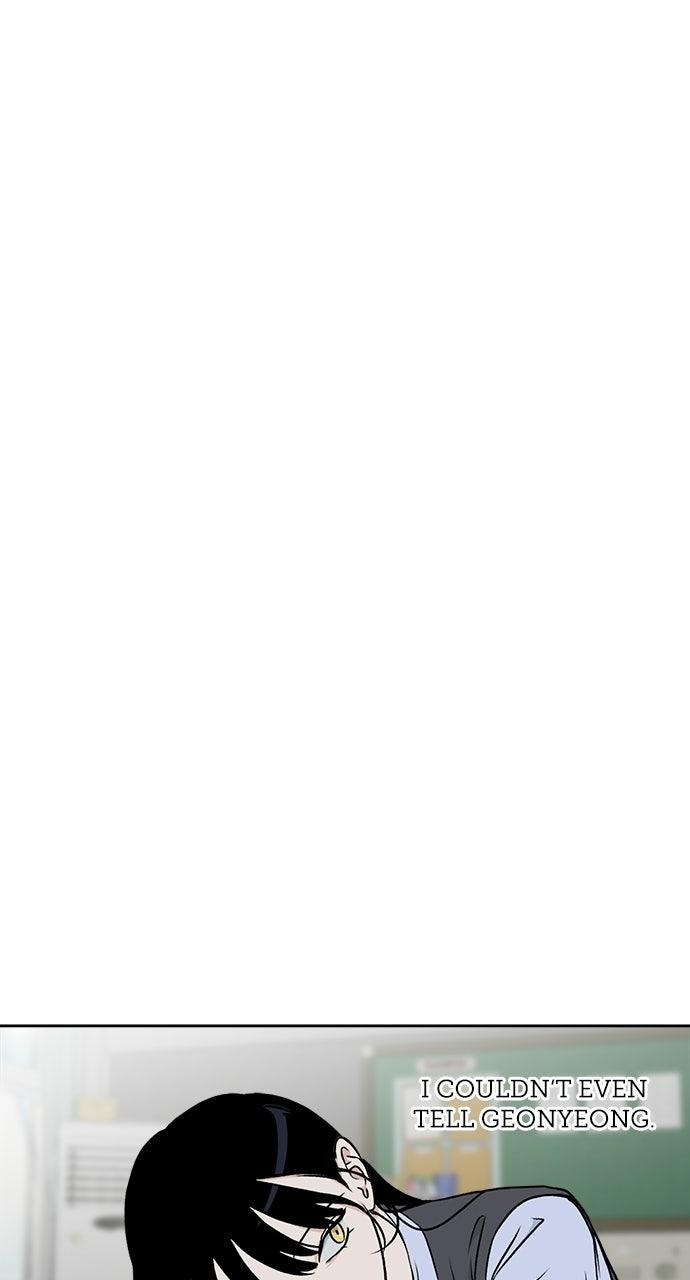 Proof of Dignity Episode 38 30