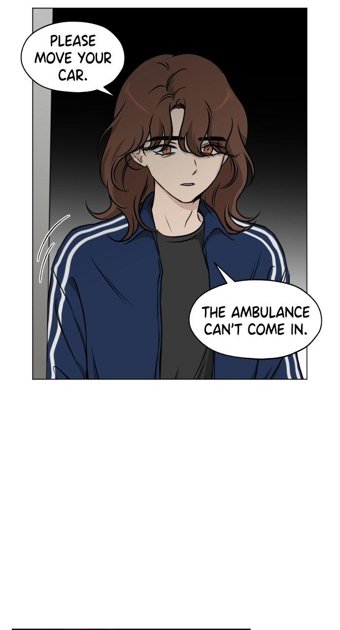 Proof of Dignity Episode 38 42