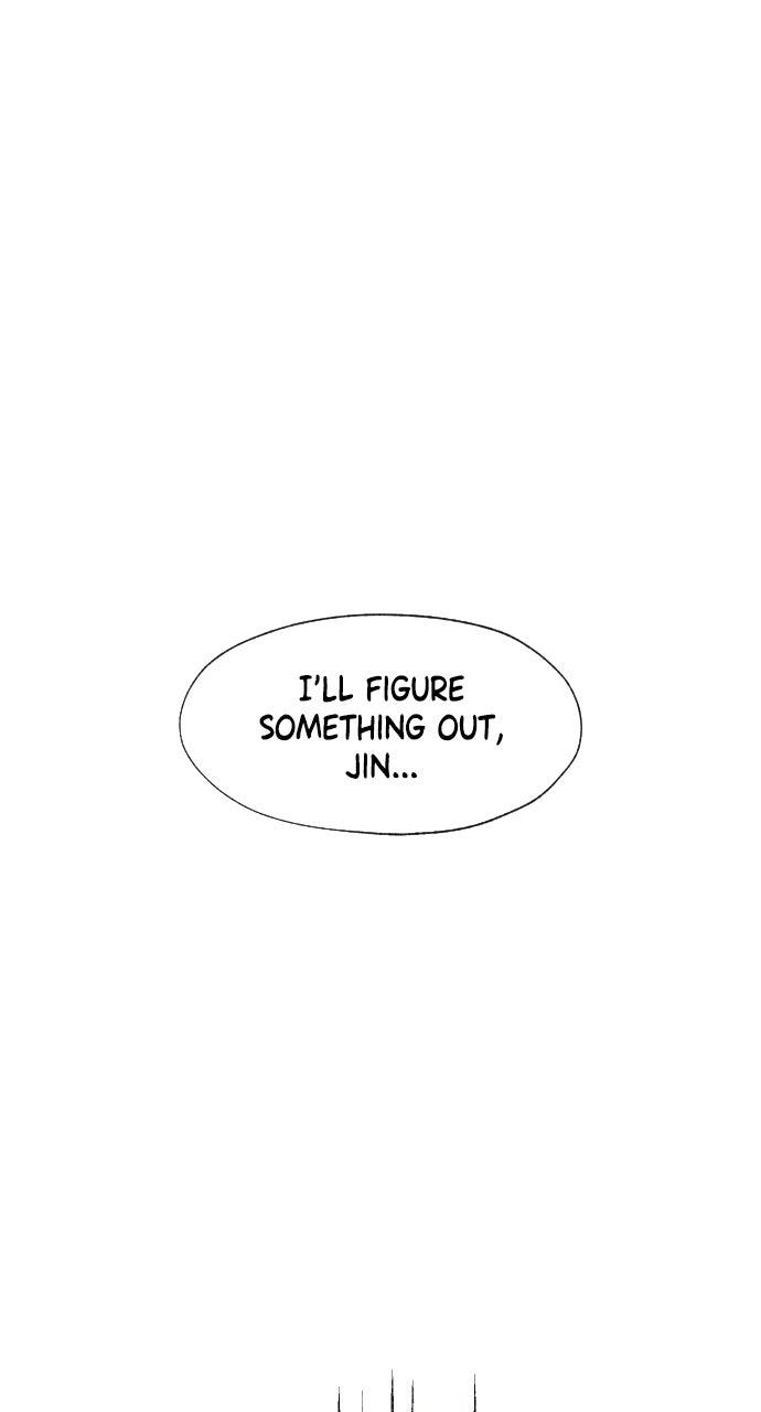 Proof of Dignity Episode 38 55