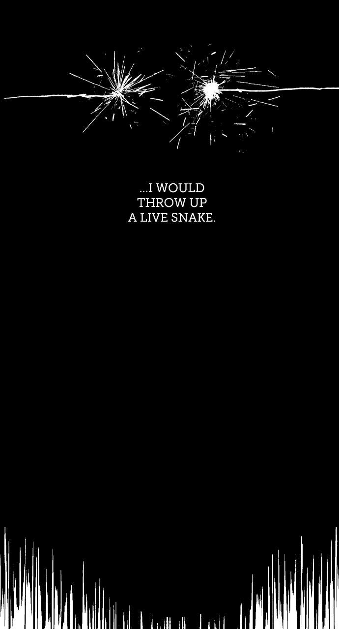 Proof of Dignity Episode 38 58