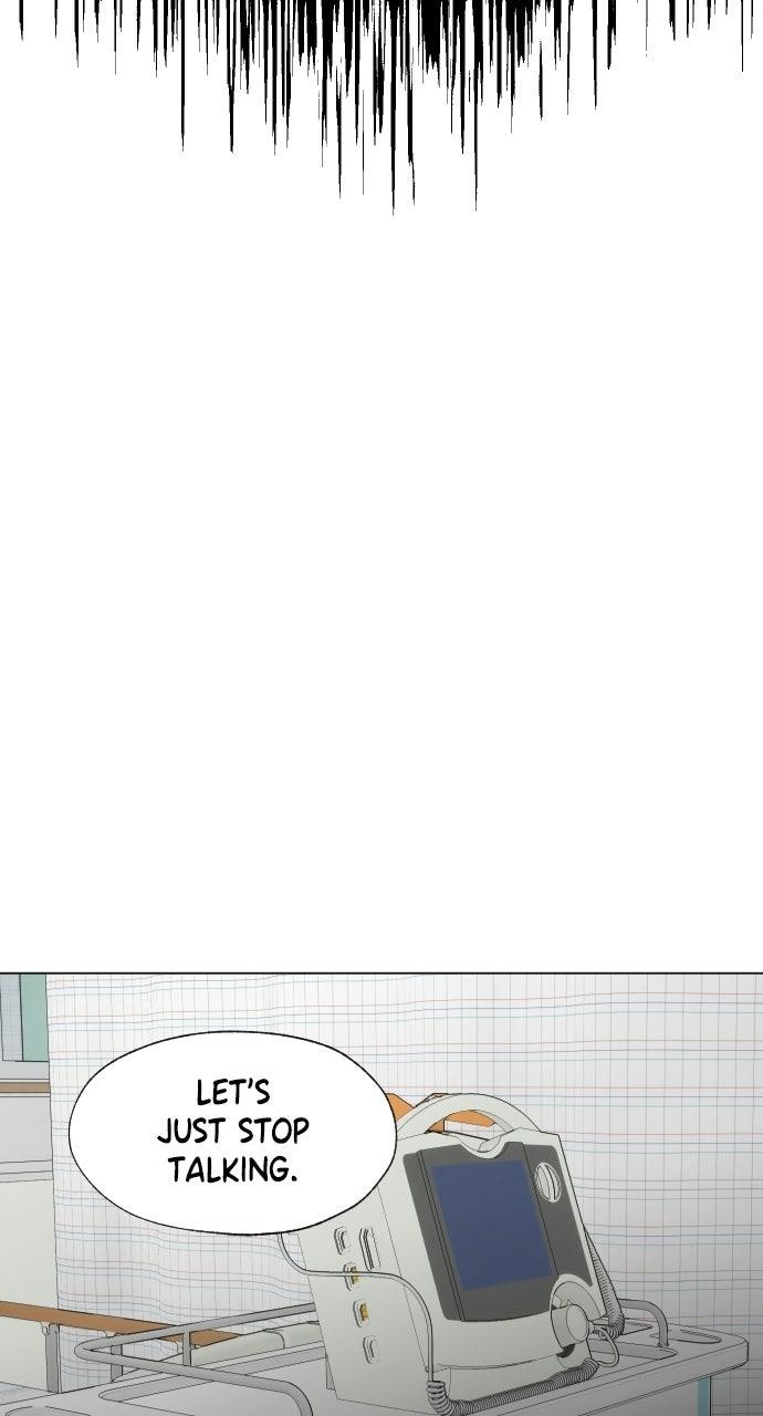 Proof of Dignity Episode 38 59