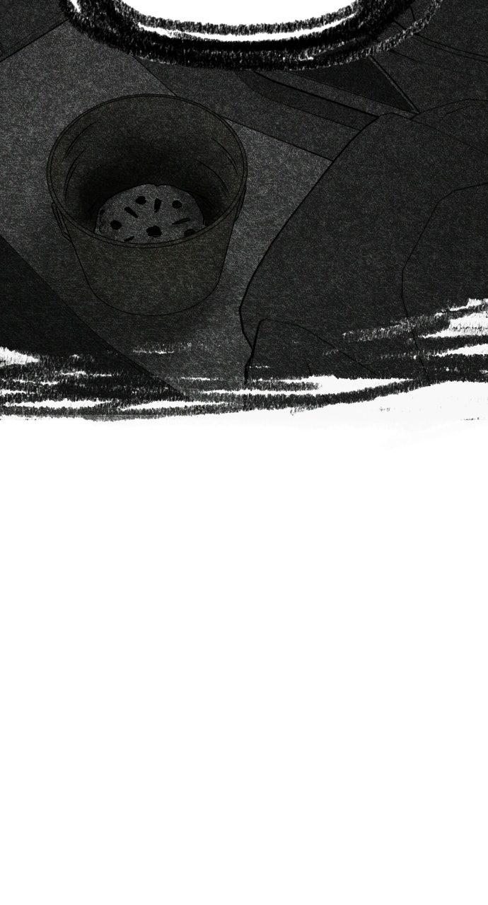 Proof of Dignity Episode 38 61