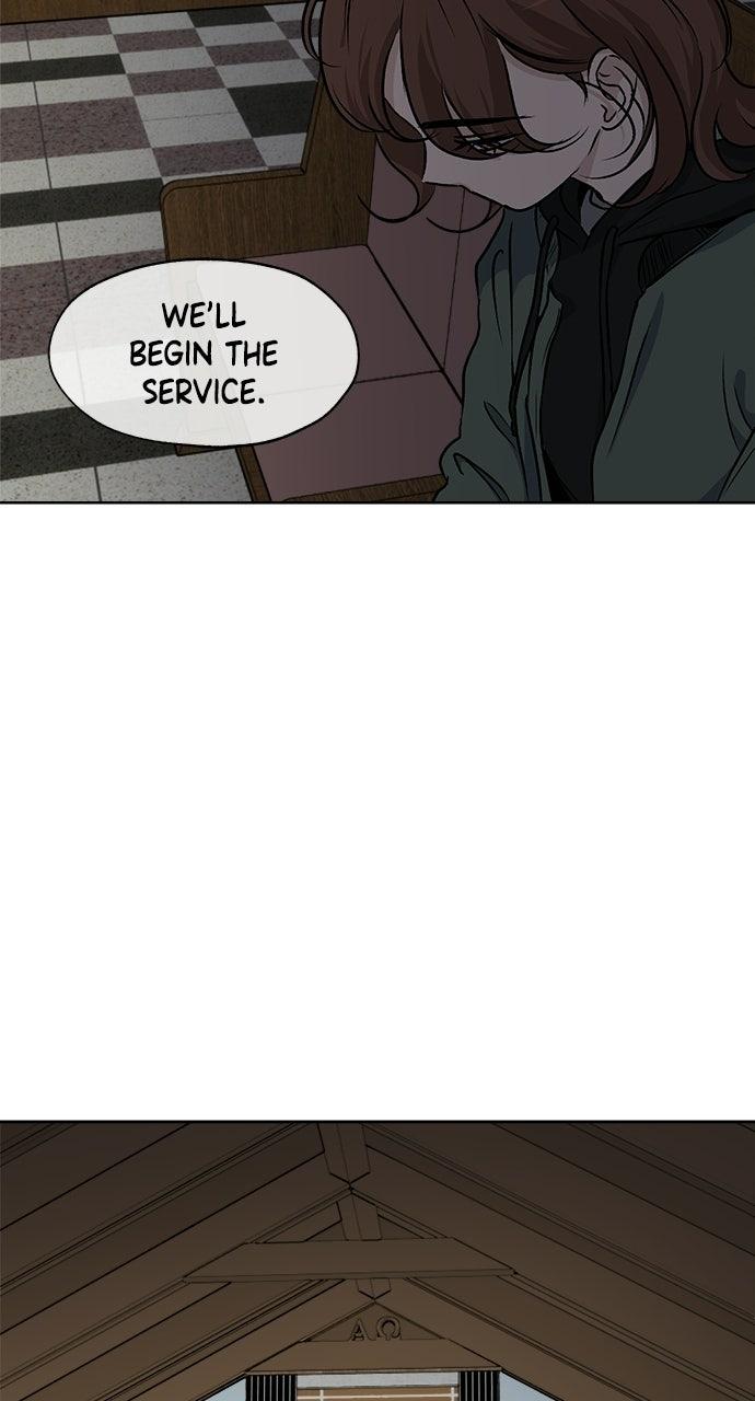 Proof of Dignity Episode 39 3