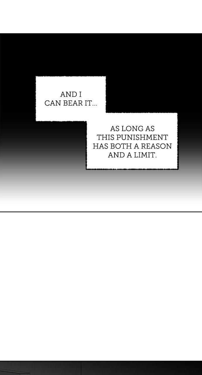 Proof of Dignity Episode 39 6