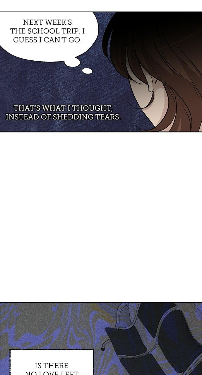 Proof of Dignity Episode 39 10