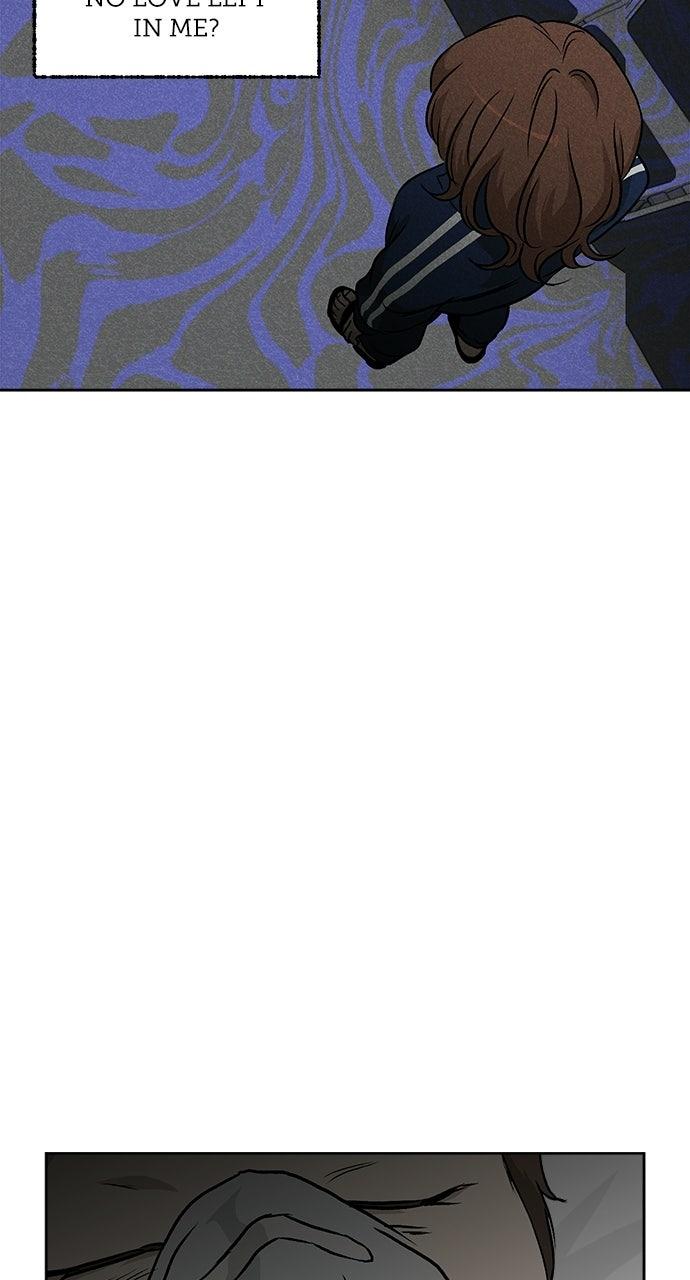 Proof of Dignity Episode 39 11