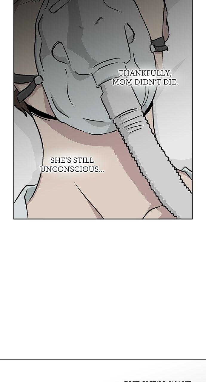 Proof of Dignity Episode 39 12