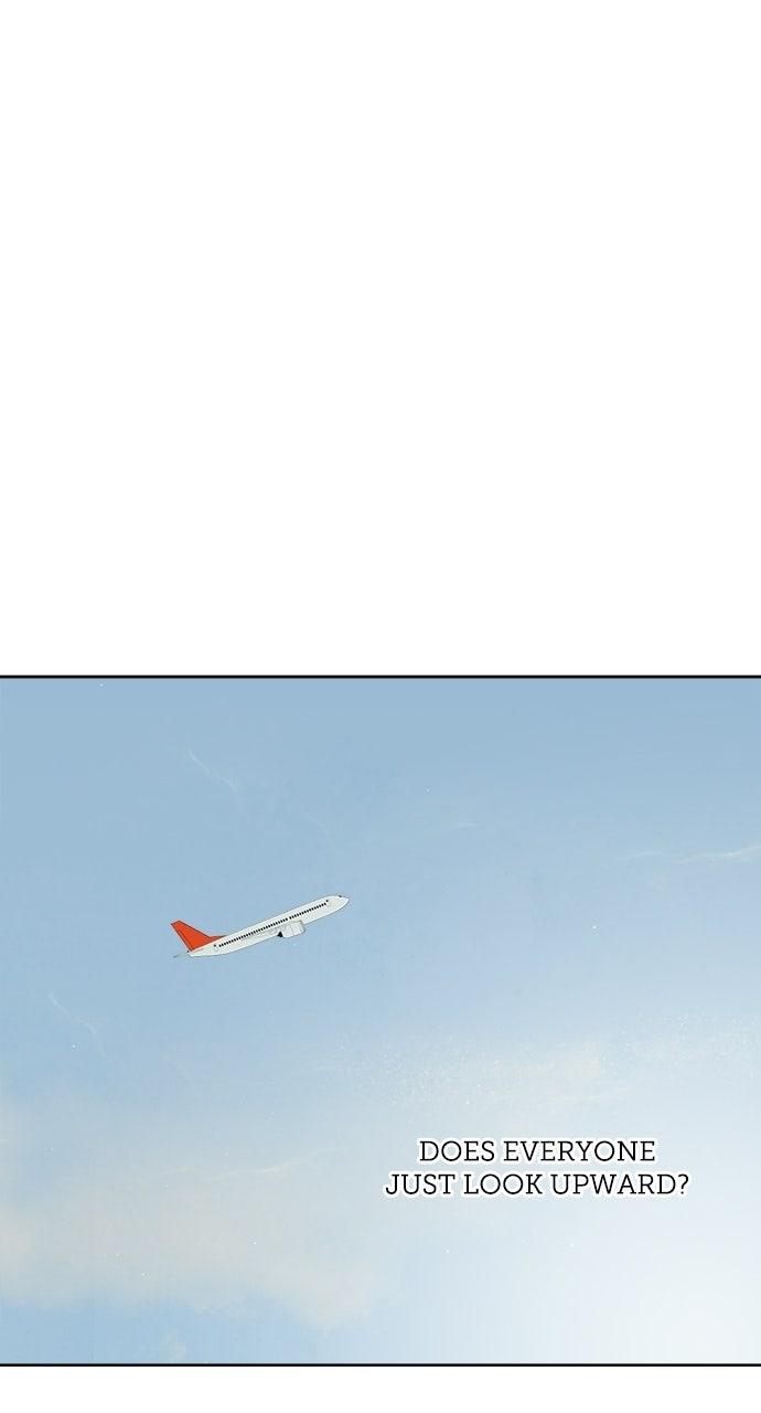 Proof of Dignity Episode 39 14