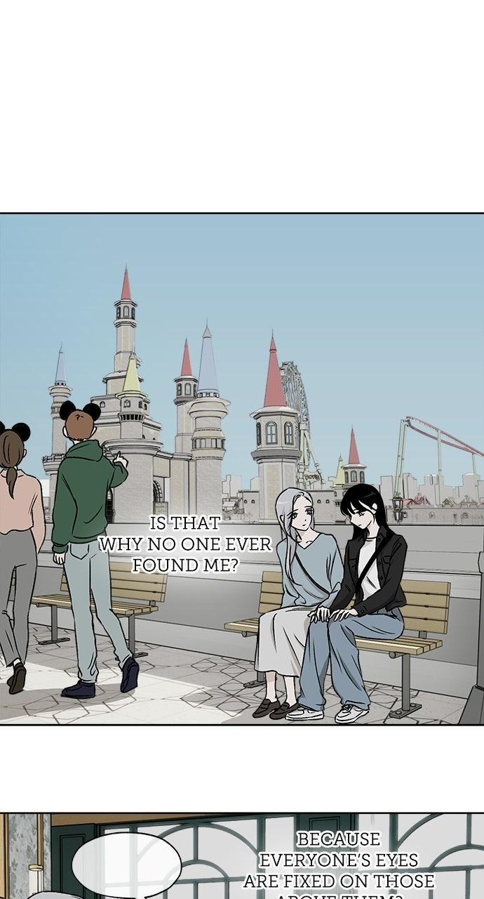 Proof of Dignity Episode 39 15