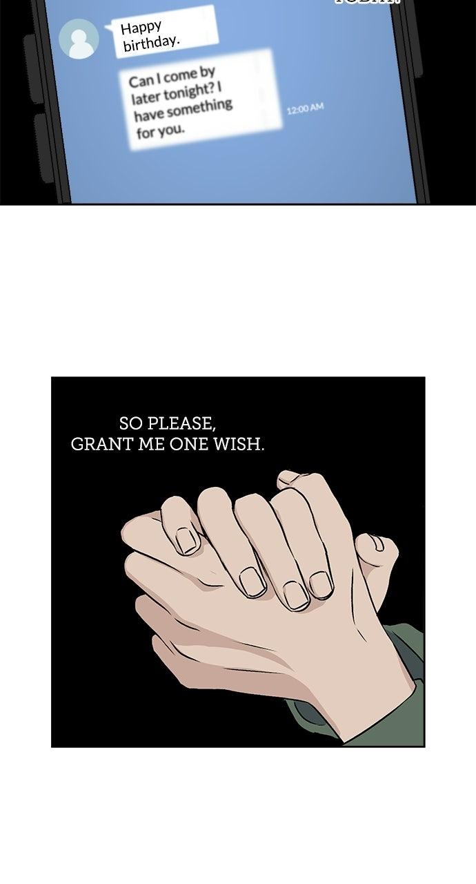 Proof of Dignity Episode 39 17