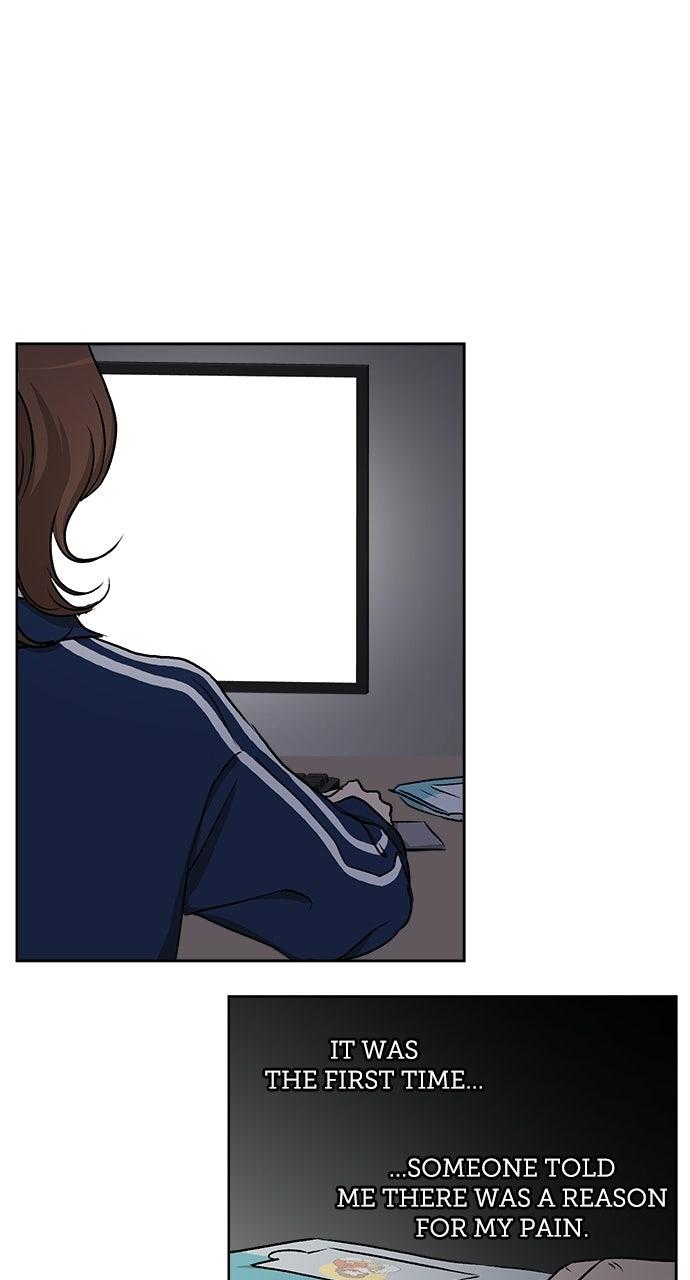 Proof of Dignity Episode 39 20