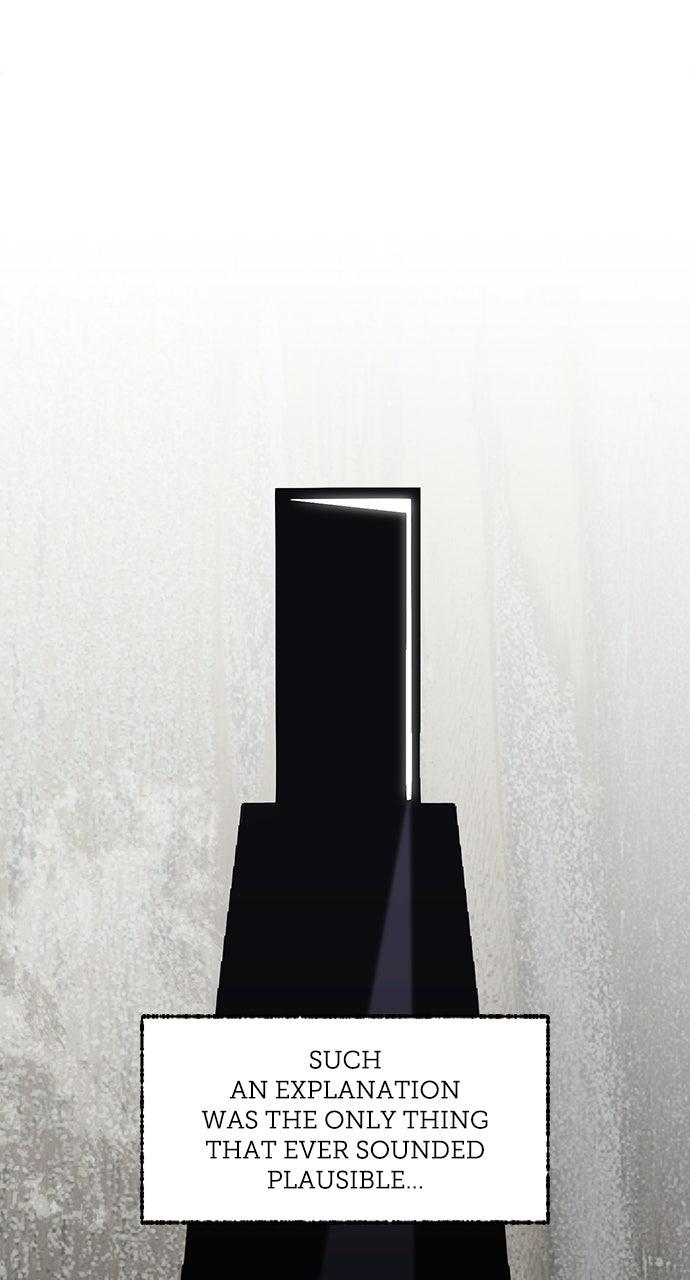 Proof of Dignity Episode 39 22