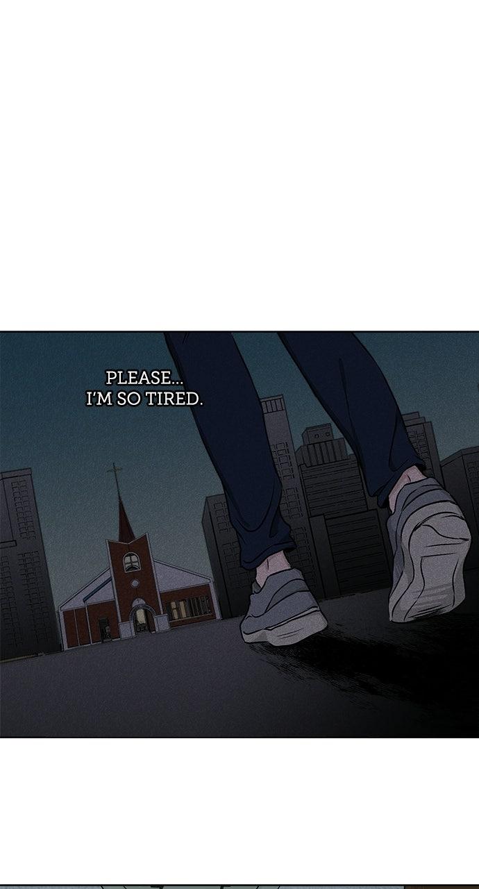 Proof of Dignity Episode 39 24