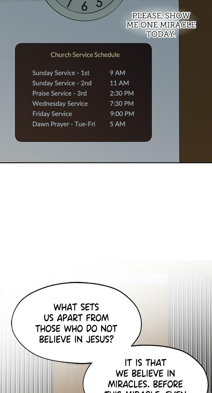 Proof of Dignity Episode 39 25