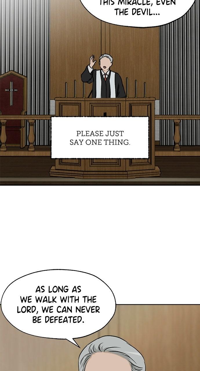 Proof of Dignity Episode 39 26