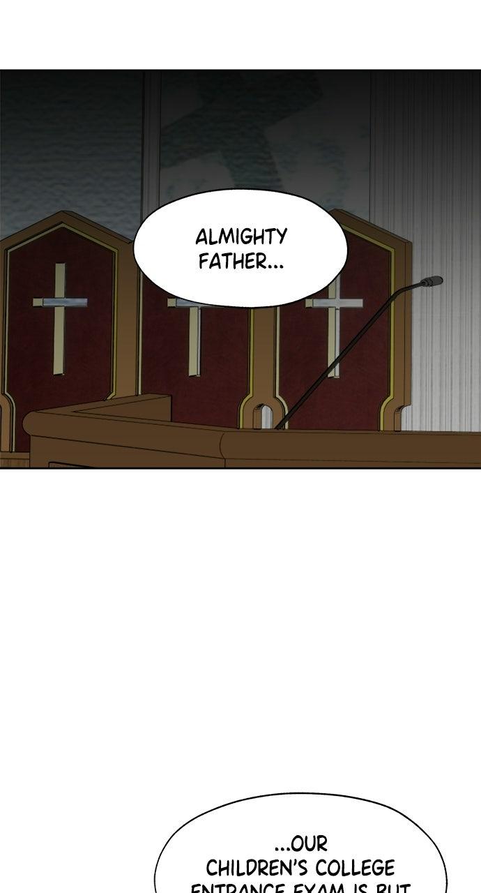 Proof of Dignity Episode 39 29