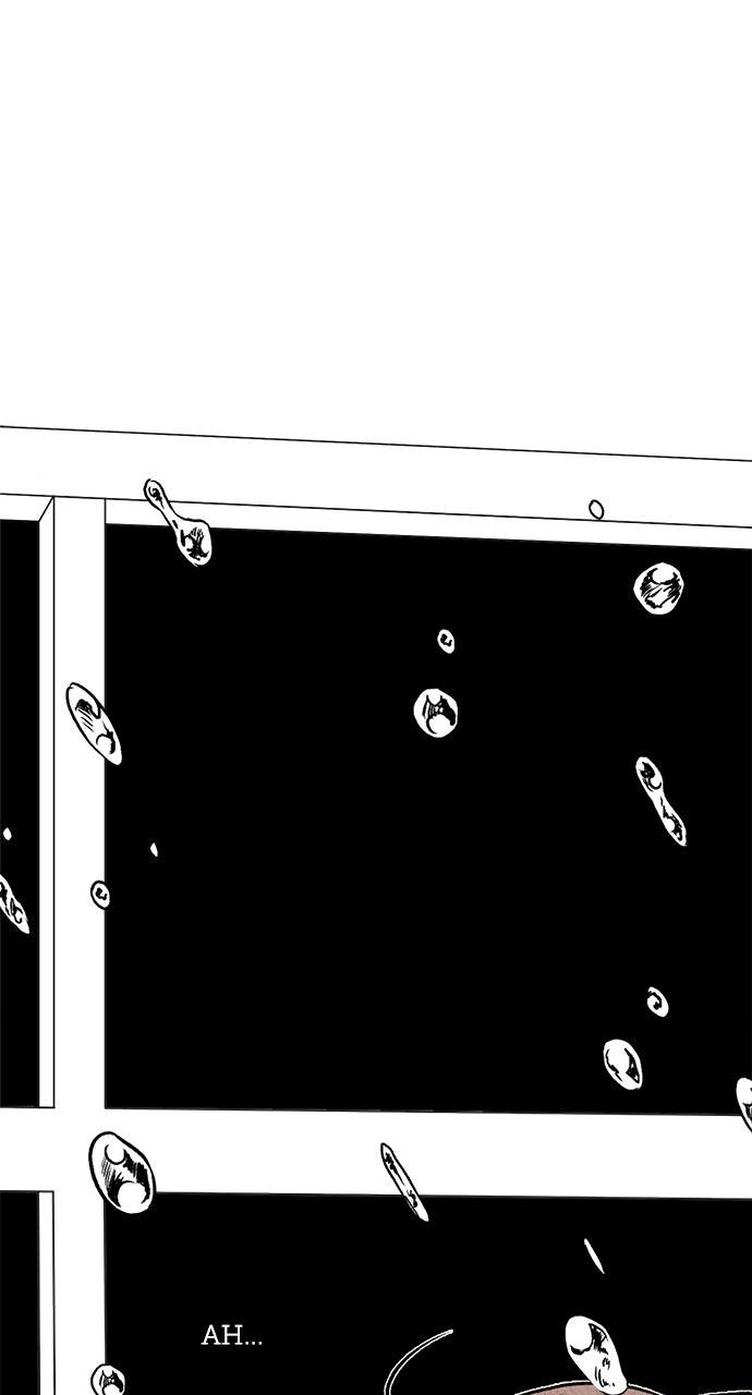 Proof of Dignity Episode 39 35