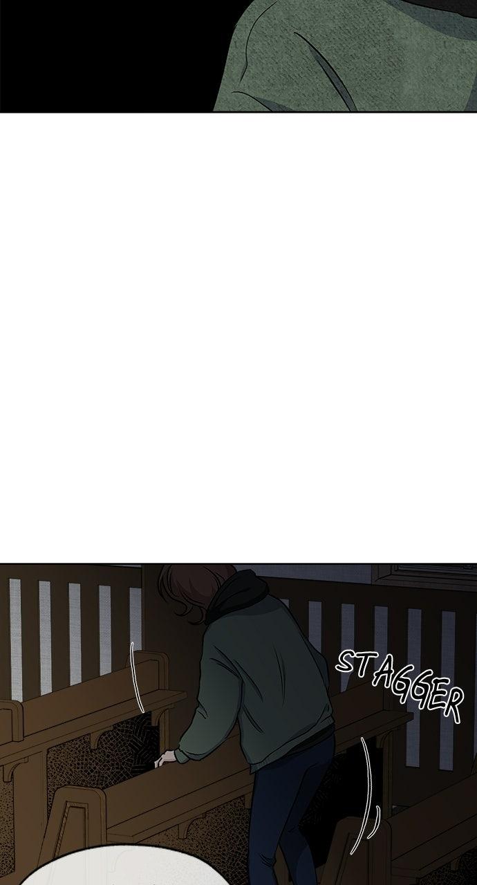 Proof of Dignity Episode 39 39