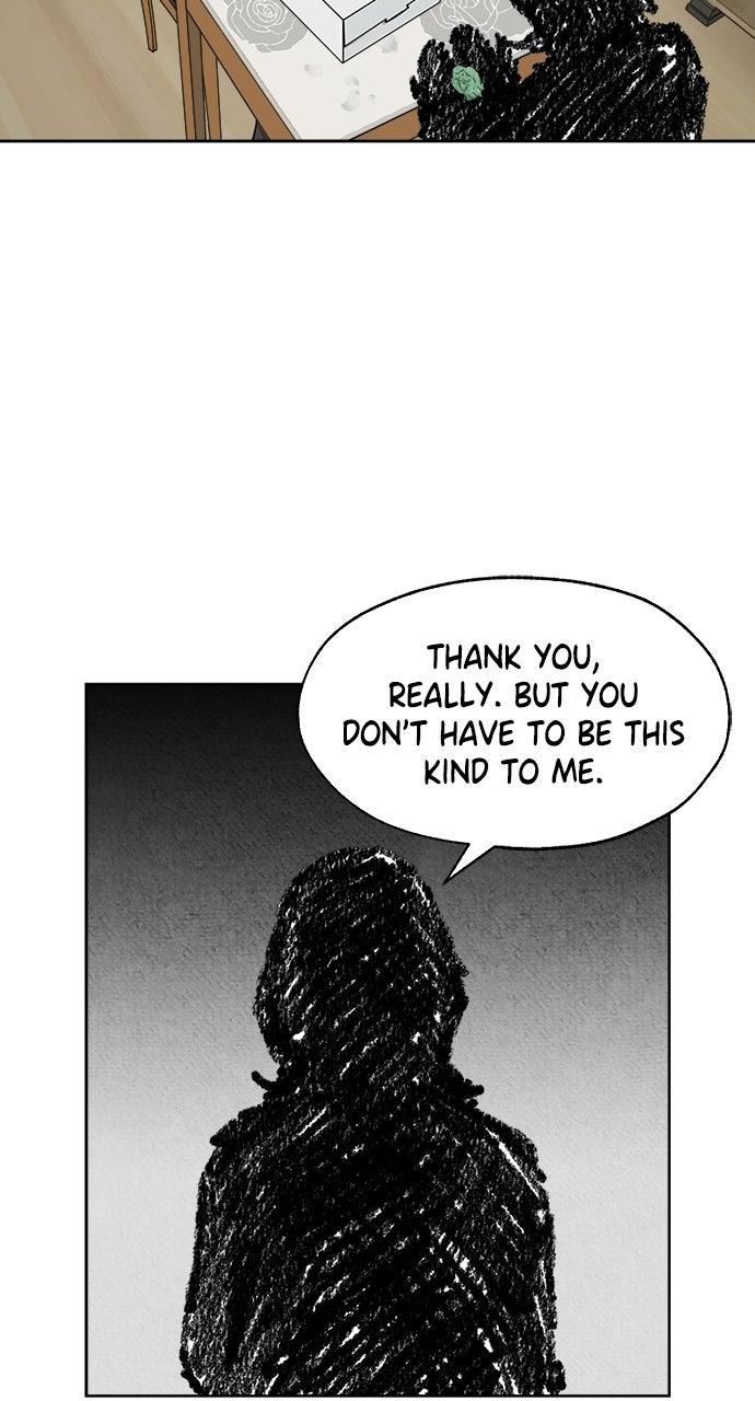 Proof of Dignity Episode 39 59