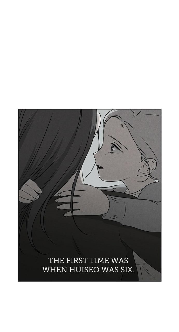 Proof of Dignity Episode 40 5