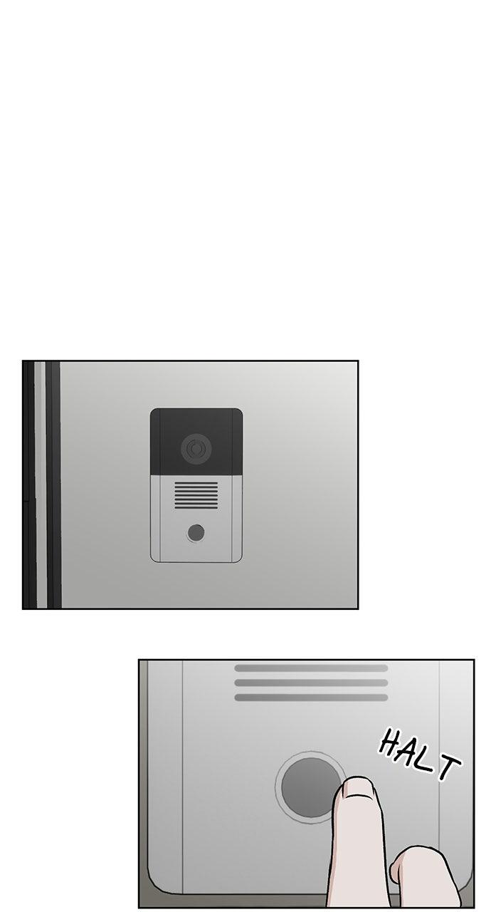 Proof of Dignity Episode 40 18