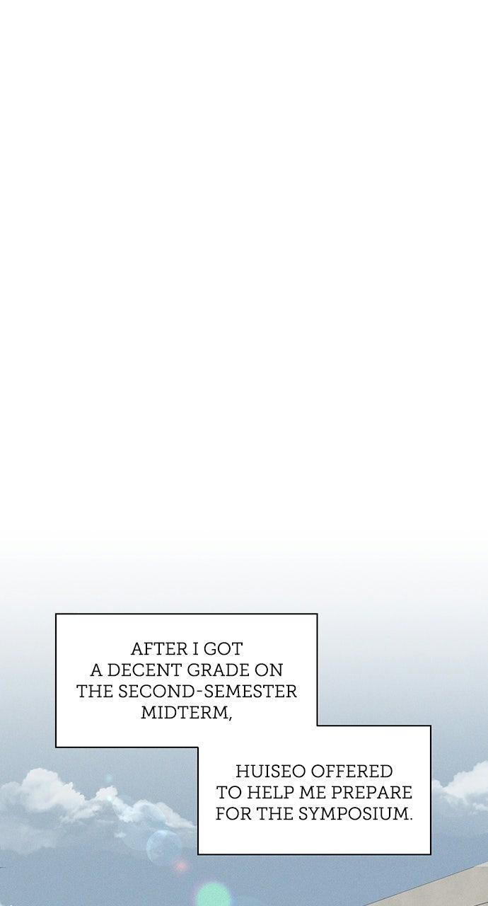 Proof of Dignity Episode 40 21