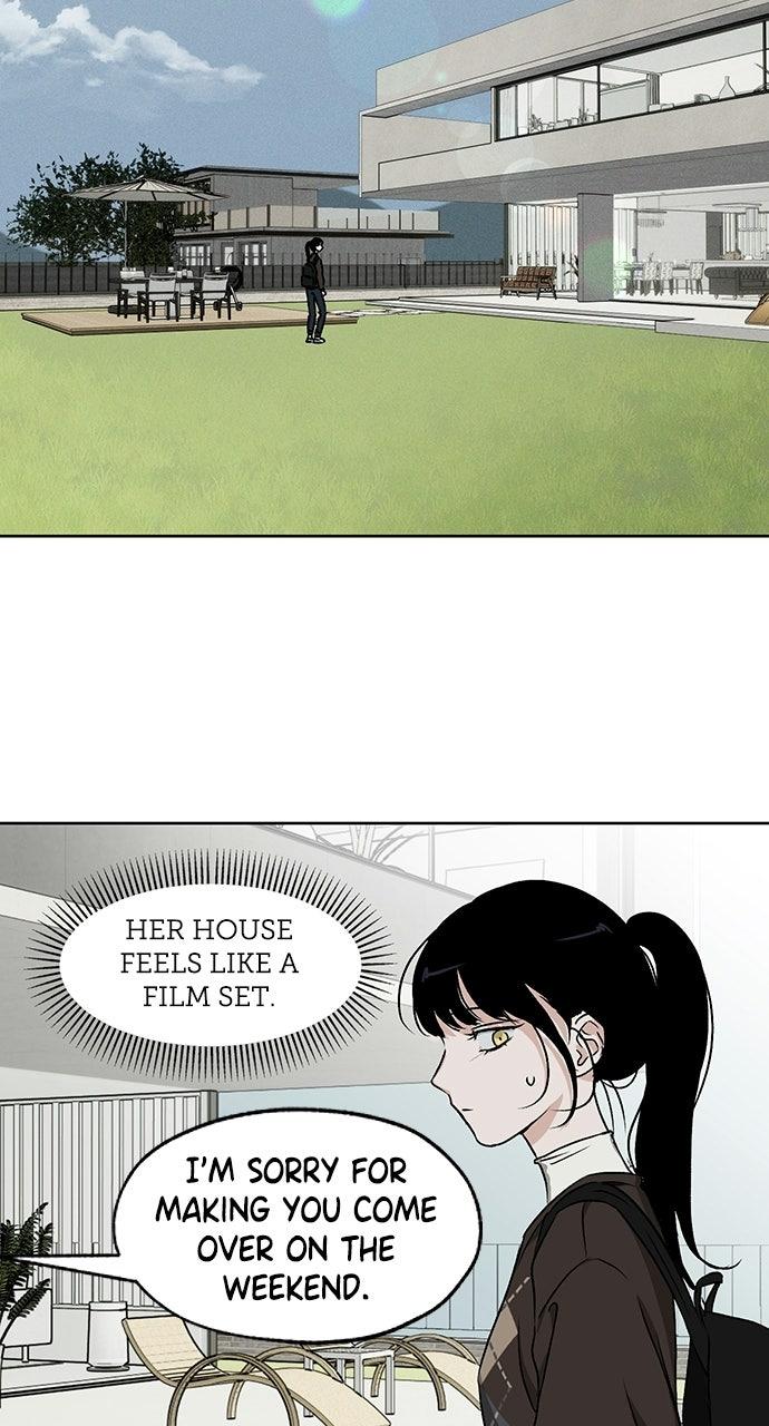 Proof of Dignity Episode 40 22