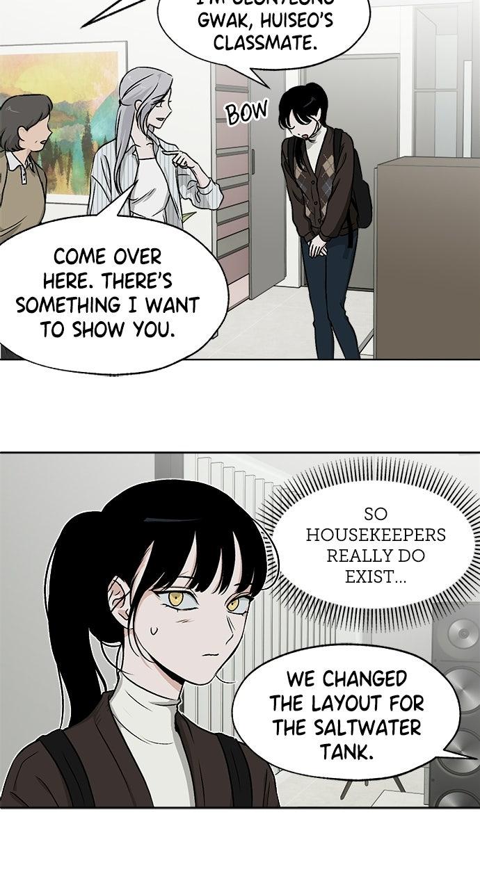 Proof of Dignity Episode 40 25