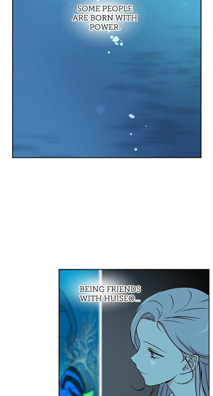 Proof of Dignity Episode 40 27