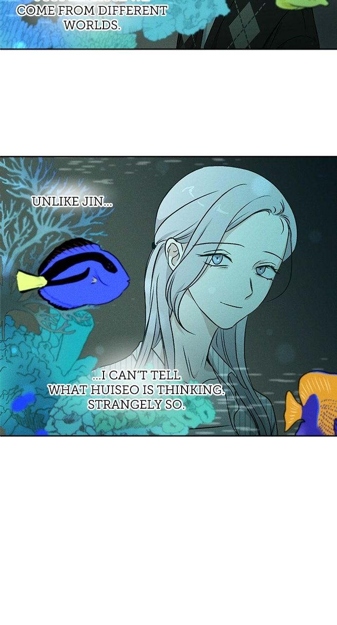 Proof of Dignity Episode 40 30