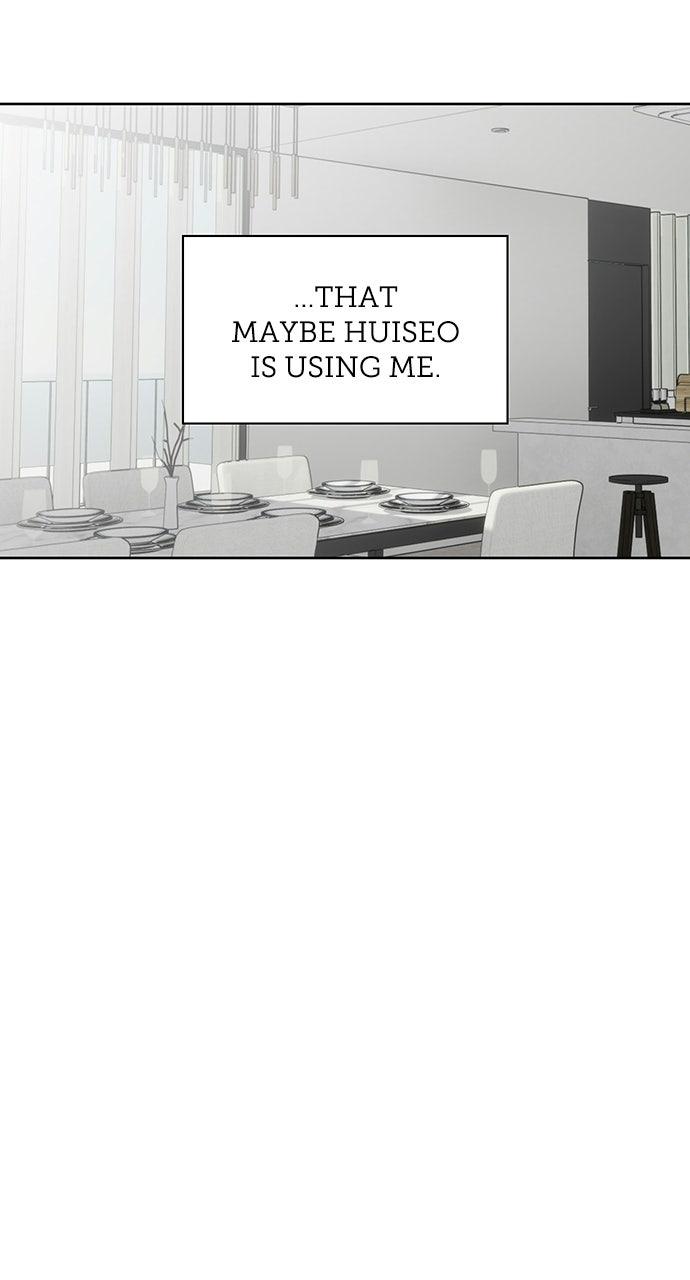 Proof of Dignity Episode 40 33