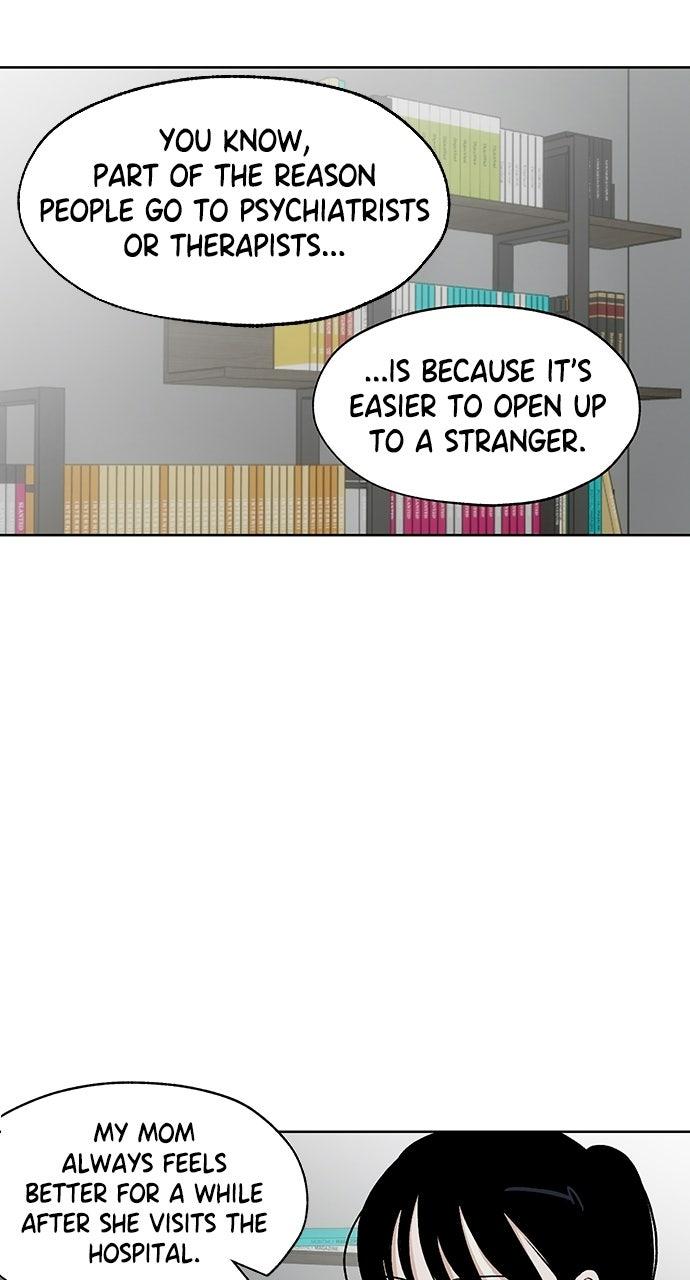 Proof of Dignity Episode 40 40