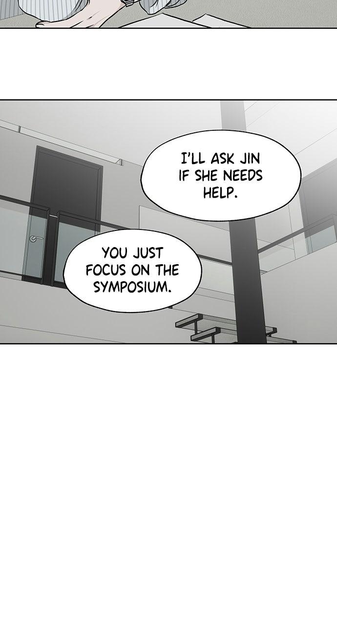 Proof of Dignity Episode 40 50