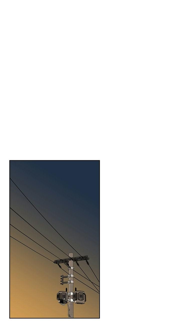 Proof of Dignity Episode 40 52