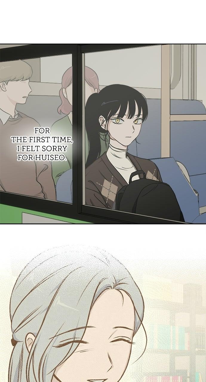 Proof of Dignity Episode 40 53