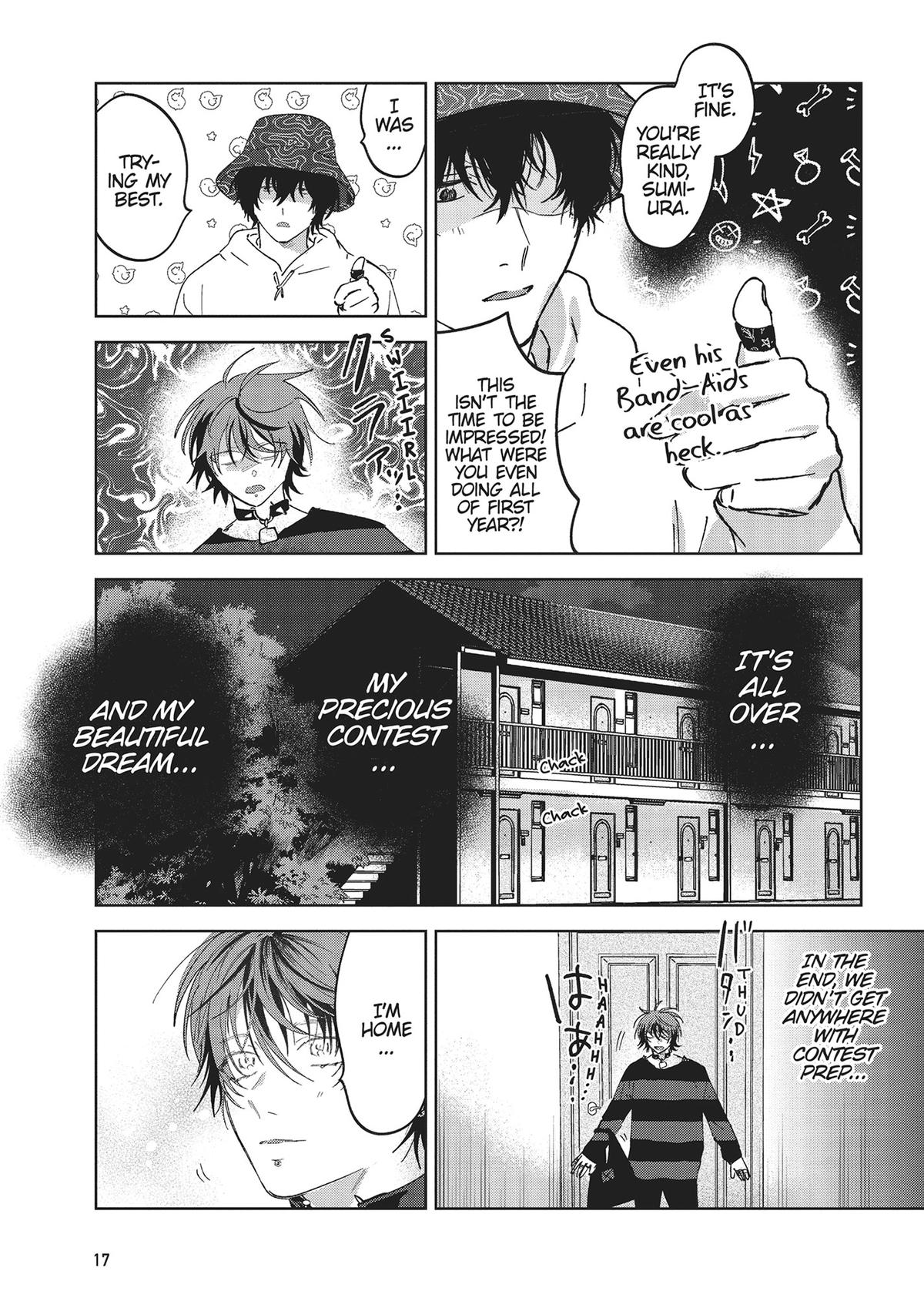Page 17