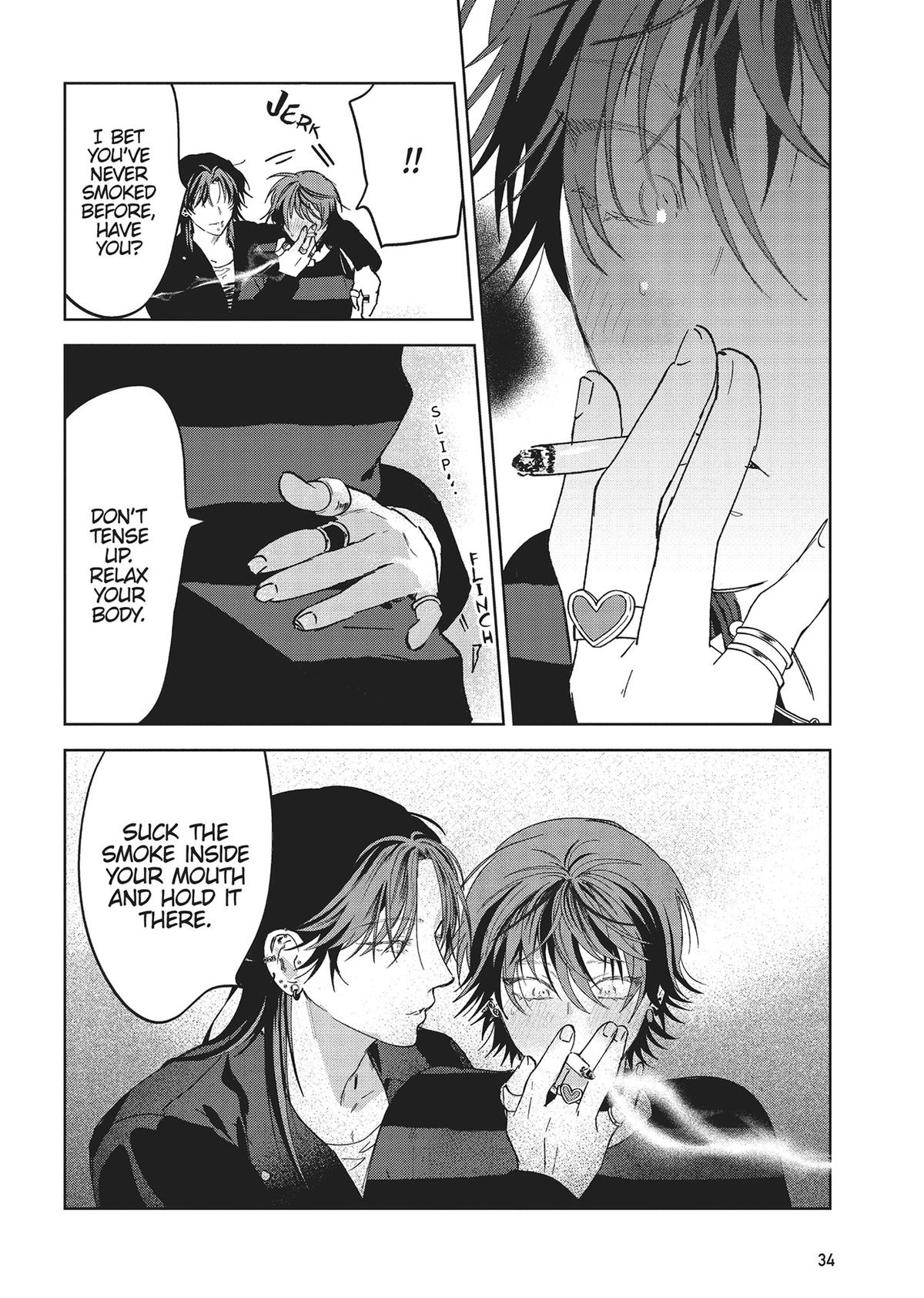 Page 34
