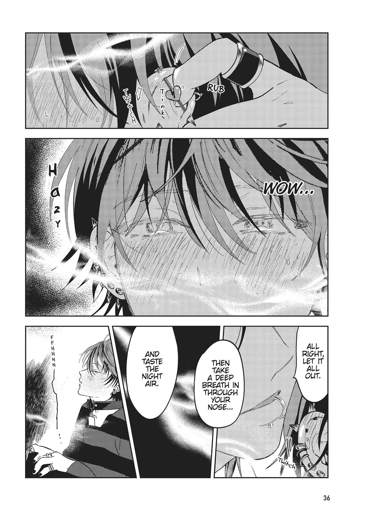 Page 36