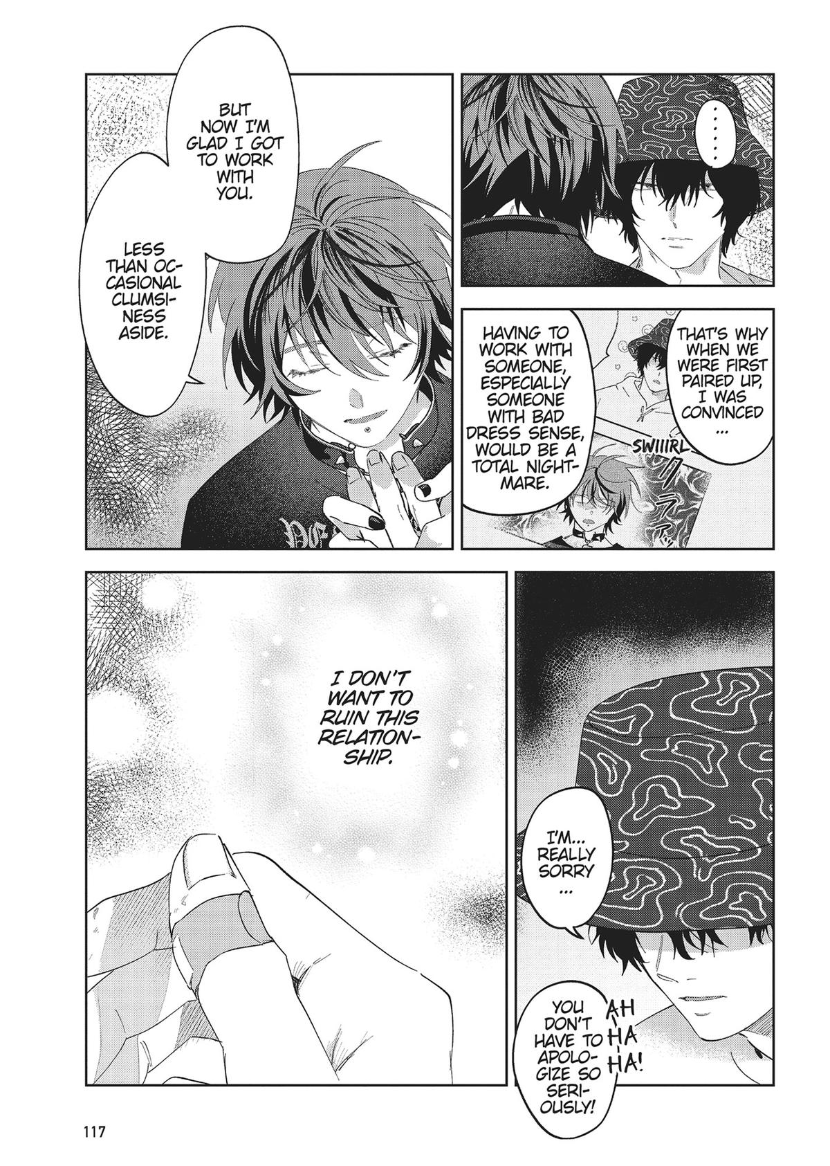 Page 33