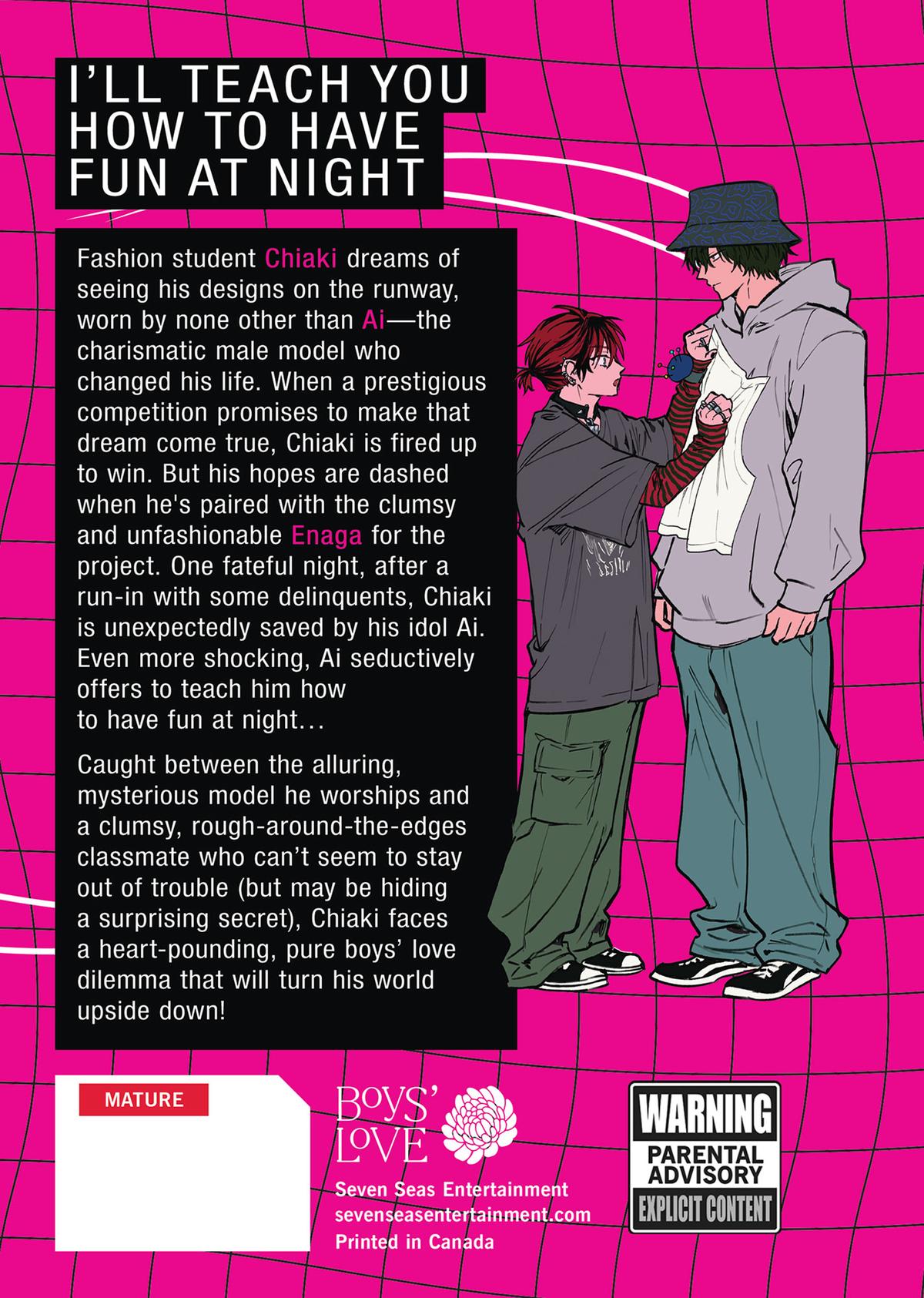 Page 62
