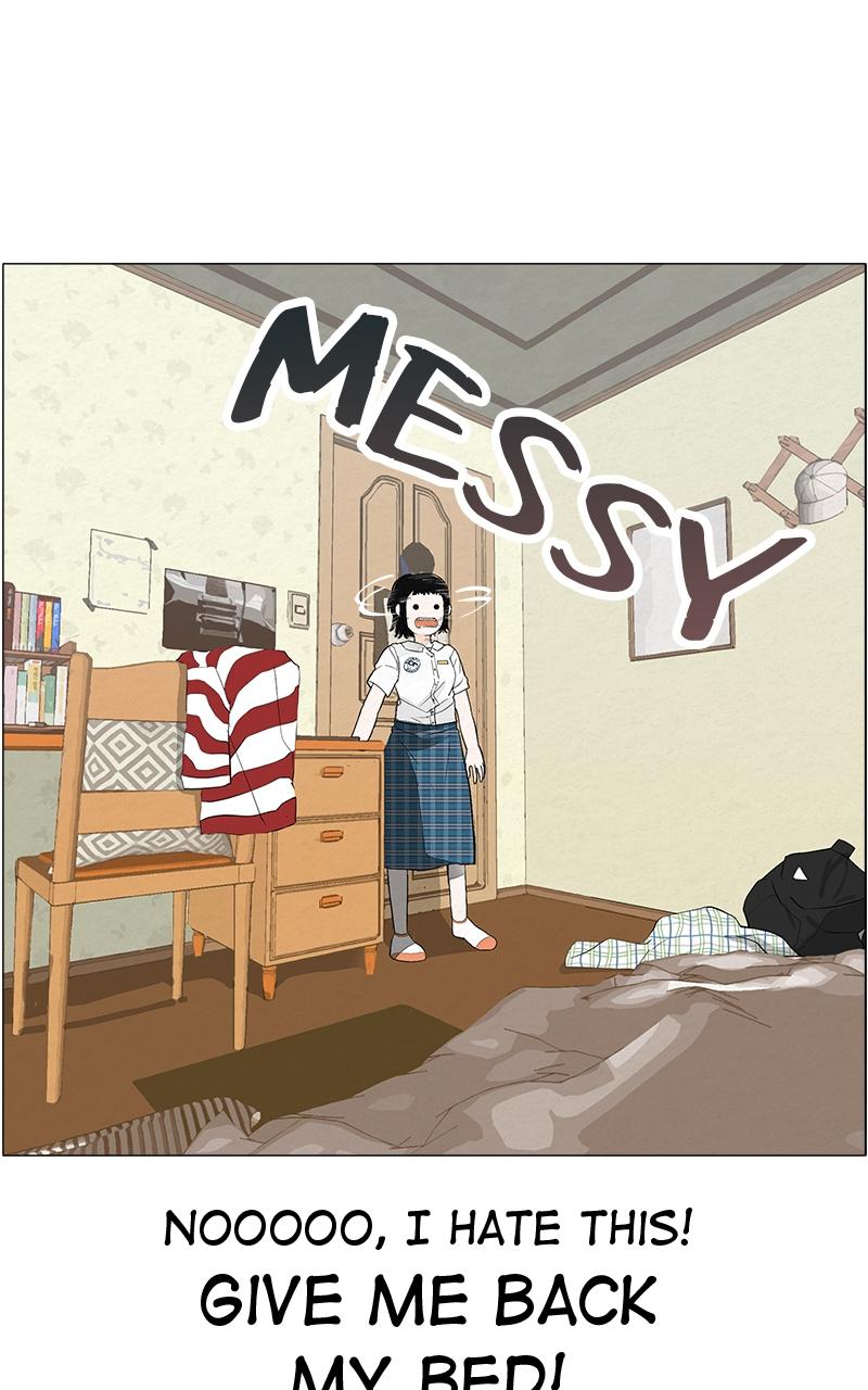 Radiant Rewind Episode 2 59