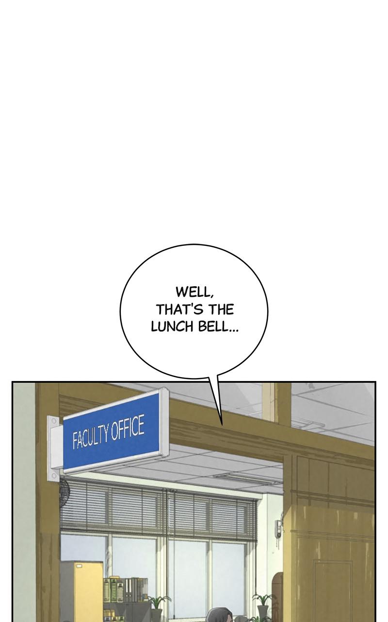 Radiant Rewind Episode 3 59