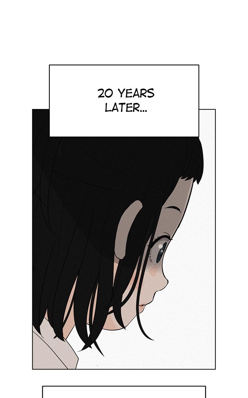 Radiant Rewind Episode 3 101