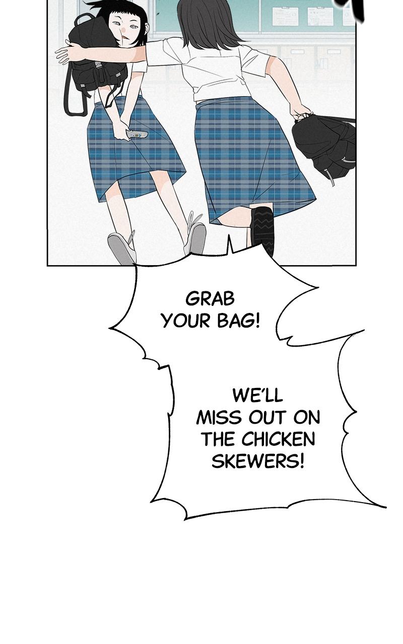 Radiant Rewind Episode 4 7