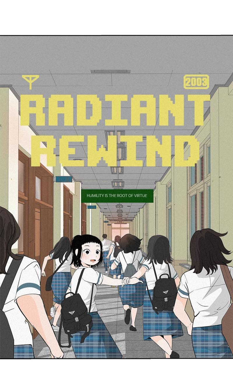 Radiant Rewind Episode 4 9