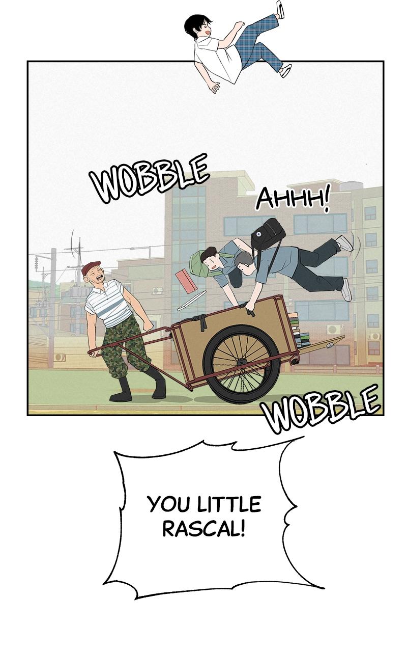 Radiant Rewind Episode 4 18