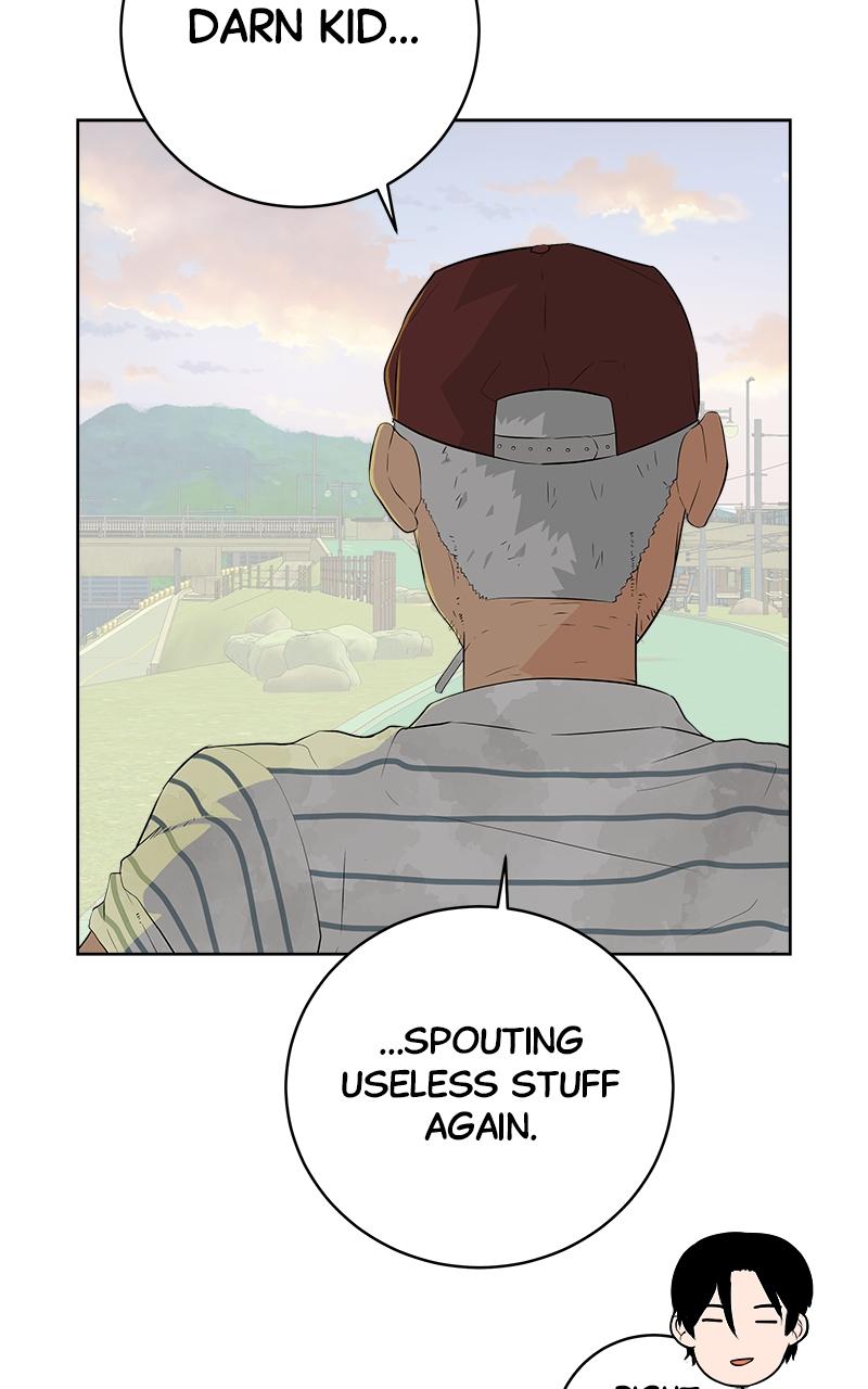 Radiant Rewind Episode 4 28