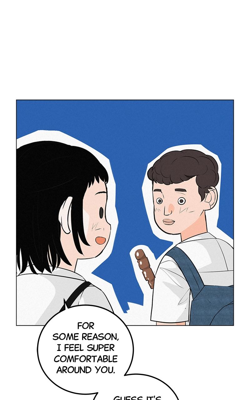 Radiant Rewind Episode 4 43